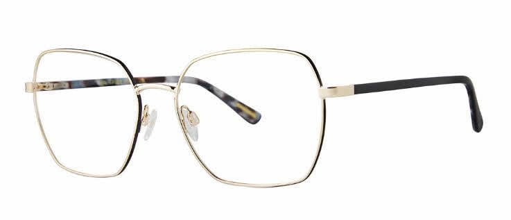 Via Spiga Amara Eyeglasses | FramesDirect.com display picture 3