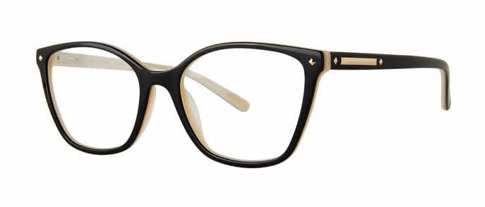 Via Spiga Fausta Eyeglasses | FramesDirect.com