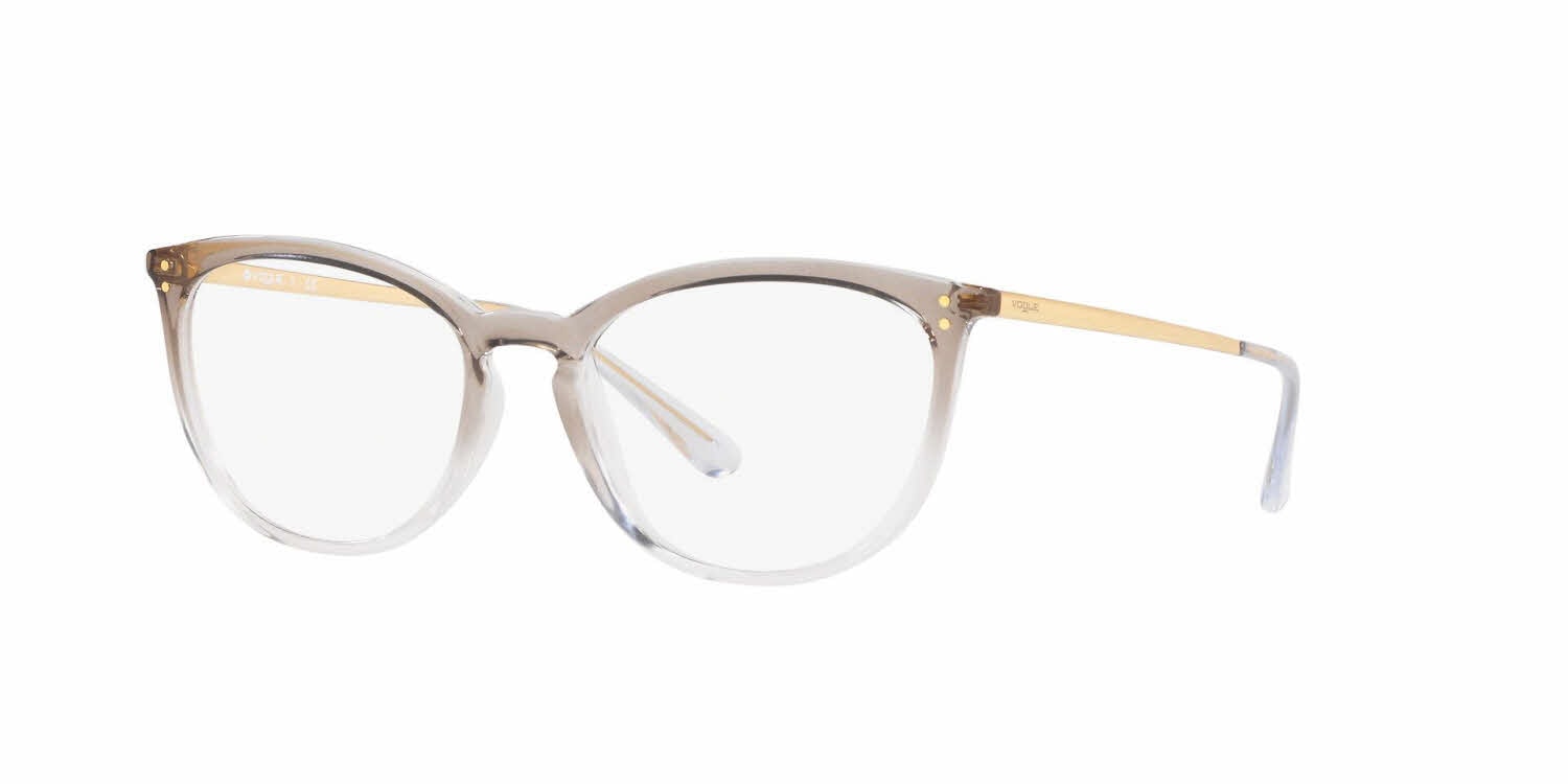 Vogue VO5276 Eyeglasses | FramesDirect.com