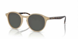 Visit Prescription Sunglasses Vogue VO5327S Image 1