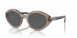 Visit Prescription Sunglasses Vogue VO5576SB Image 1