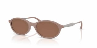 Visit Prescription Sunglasses Vogue VO5625S Image 1