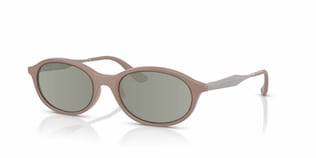 Visit Prescription Sunglasses Vogue VO5625S Image 1