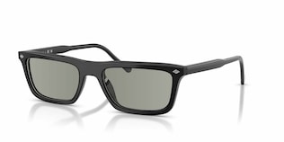 Visit Prescription Sunglasses Vogue VO5687S Image 1