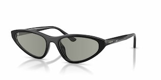 Visit Prescription Sunglasses Vogue VO5726SU Image 1