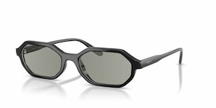 Visit Prescription Sunglasses Vogue VO5749S Image 1