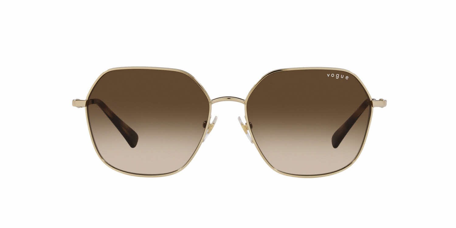 Vogue VO4198S Sunglasses | FramesDirect.com