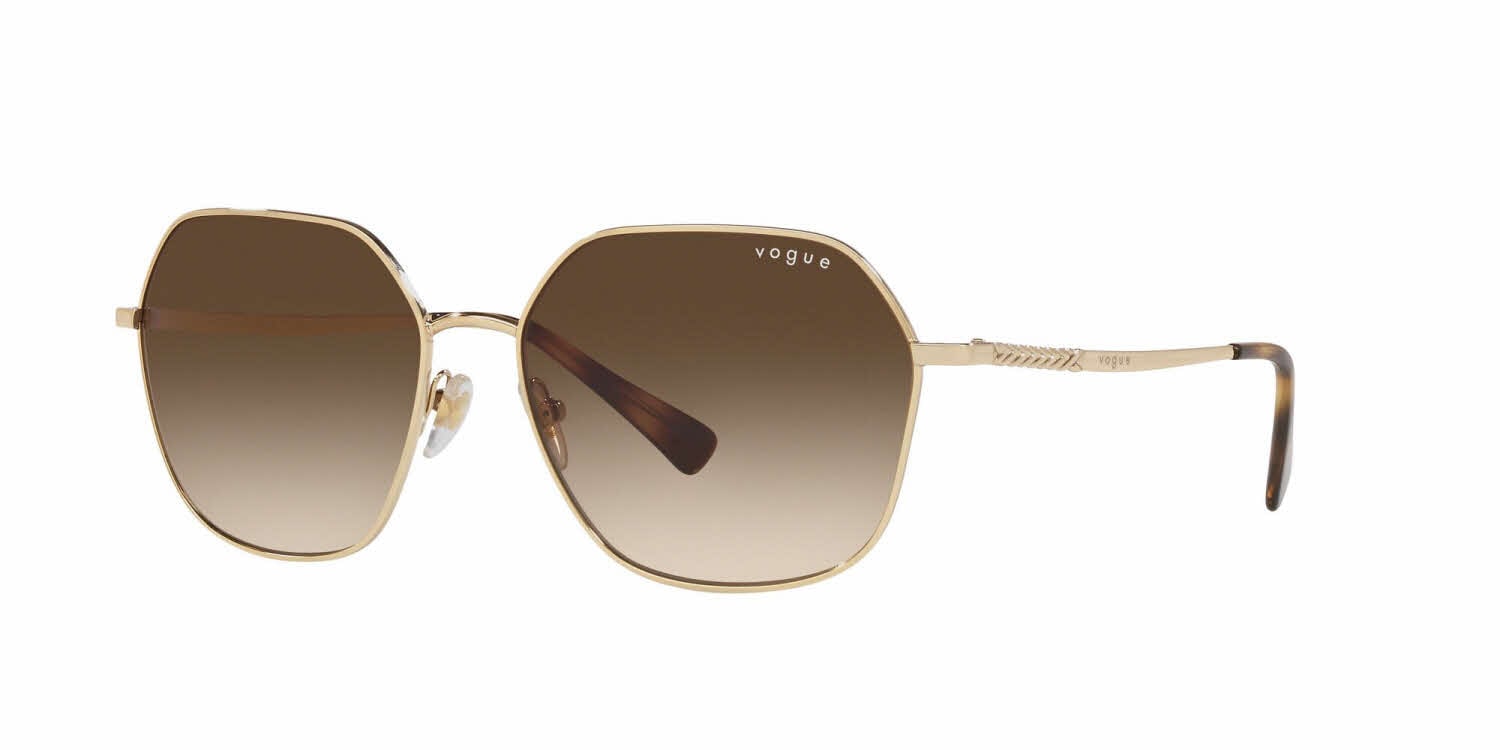 Vogue VO4198S Sunglasses | FramesDirect.com display picture 1