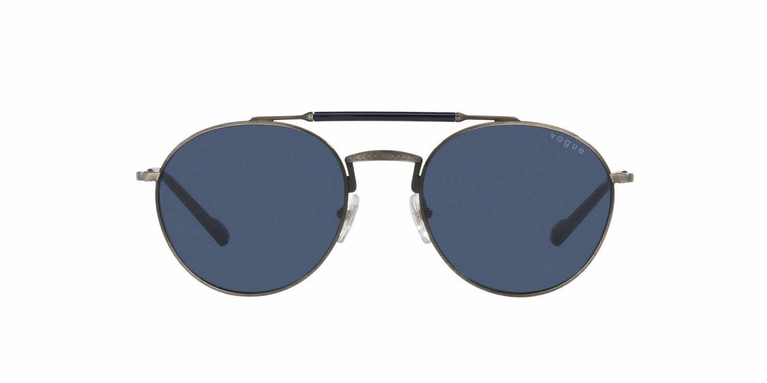 Vogue VO4240S Sunglasses | FramesDirect.com display picture 2