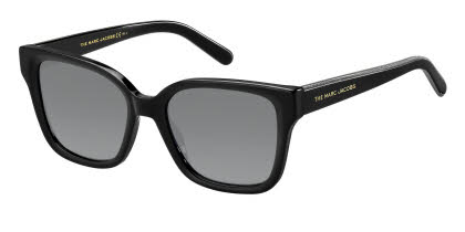 marc-jacobs-sunglasses-Marc-  display picture 2