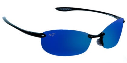 Maui-Jim-405makaha-rx-