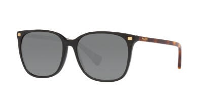 RALPH by Ralph Lauren RA5293 Prescription Sunglasses  display picture 2