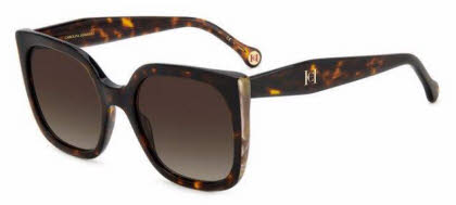 Carolina Herrera Sunglasses | FramesDirect.com display picture 2
