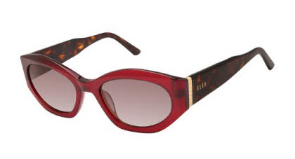 Elle® Sunglasses | FramesDirect.com display picture 1
