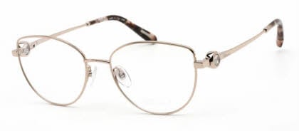 Visit Eyeglasses Chopard VCHG02S Image 1