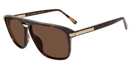 Chopard® Sunglasses | FramesDirect.com display picture 1