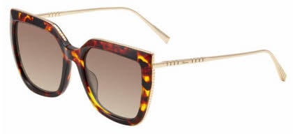Chopard® Sunglasses | FramesDirect.com display picture 1