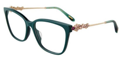 Chopard® Eyeglasses | FramesDirect.com display picture 1