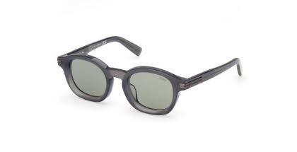 Ermenegildo Zegna Women display picture 1