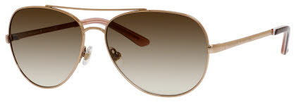 Visit Sunglasses Kate Spade Avaline/S US Image 1