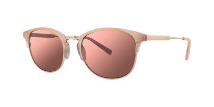 Vera Wang® Sunglasses | FramesDirect.com display picture 2