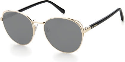 Fossil® Prescription Sunglasses | FramesDirect.com display picture 1