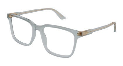 Visit Eyeglasses Gucci GG1120O Image 1