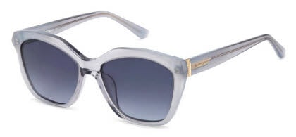 Juicy Couture® Sunglasses | FramesDirect.com display picture 3