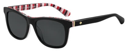 Kate-Spade-sunglasses-Charmine  display picture 1
