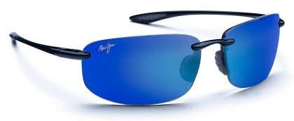 mauijim-907-hookipa-glsblk-  display picture 1