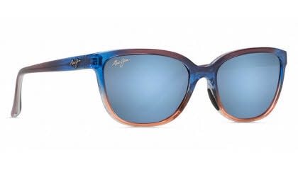 Maui Jim Honi-758 Prescription Sunglasses | FramesDirect.com display picture 1
