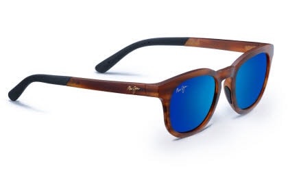 Maui Jim Koko Head-737 Prescription Sunglasses  display picture 3