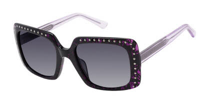 Nicole Miller Sunglasses | FramesDirect.com display picture 3