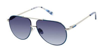 Nicole Miller Sunglasses | FramesDirect.com display picture 1