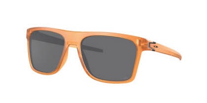 Visit Prescription Sunglasses Oakley Leffingwell Image 1