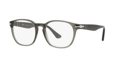 Visit Eyeglasses Persol PO3283V Image 1