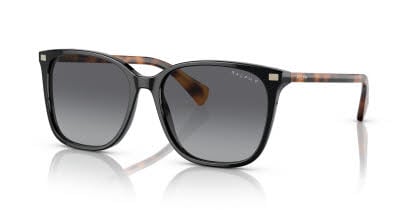 Visit Sunglasses RALPH by Ralph Lauren RA5293 Image 1
