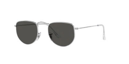 Ray-Ban RB3958 - Elon Prescription Sunglasses | FramesDirect.com display picture 1