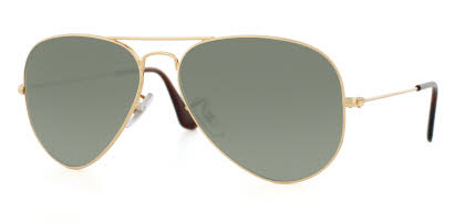 Ray-Ban® Eyewear | FramesDirect.com display picture 3