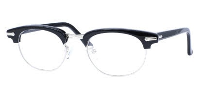 Visit Eyeglasses Shuron Ronsir Revelation Image 1