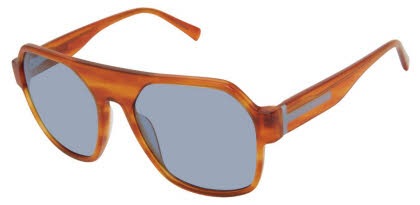 Ted Baker® Sunglasses | FramesDirect.com display picture 2