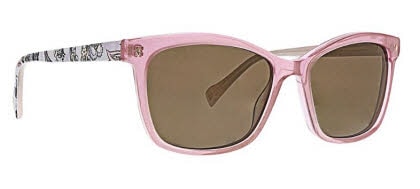 Vera Bradley® Sunglasses | FramesDirect.com display picture 1