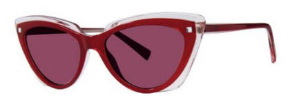 Vera Wang® Sunglasses | FramesDirect.com display picture 3