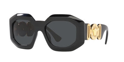 Visit Sunglasses Versace VE4424U Image 1