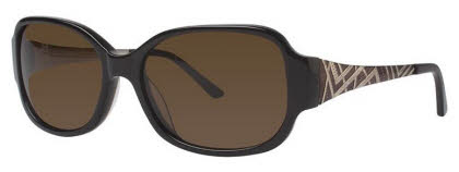 Via Spiga Sunglasses | FramesDirect.com display picture 1